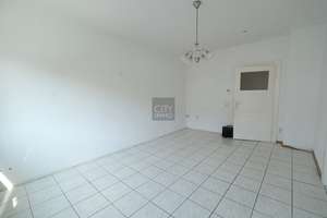 2-Zimmerwohnung mit Einbauküche in der Südstadt – Die vollständige Adresse der Immobilie erhältst du vom Anbieter., 90443 Steinbühl, Nürnberg – Vorschaubild 5