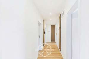 WG mit Stil: Sanierte 3-Zimmer-Wohnung mit moderner Ausstattung – Die vollständige Adresse der Immobilie erhältst du vom Anbieter., 70469 Feuerbach-Mitte, Stuttgart – Vorschaubild 13