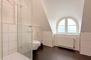 Maisonette-Unikat mit Einzelhaus-Charakter unter Reet zum Kauf in Neuenfelde - Wentzel Dr. – Die vollständige Adresse der Immobilie erhältst du vom Anbieter., 21129 Neuenfelde, Hamburg – Vorschaubild 30