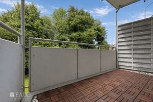 Drei Zimmer, viele Möglichkeiten – Ihr neues Zuhause im Mülheimer Dichterviertel – 45468 Altstadt II, Mülheim an der Ruhr – Vorschaubild 10