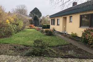 Altdorf bei Nürnberg Einfamilienhaus/ Bungalow – Pfälzerstraße 31, 90518 Altdorf bei Nürnberg – Vorschaubild 2