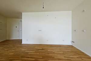Ihre Kreativität ist gefragt - einzigartiges Wohnen mit Panoramablick (N29) – George-Washington-Str. 168, 68309 Käfertal, Mannheim – Vorschaubild 5