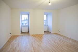 4 Zimmerwohnung in Berliner Altbau zu verkaufen! – Die vollständige Adresse der Immobilie erhältst du vom Anbieter., 12307 Lichtenrade, Berlin – Vorschaubild 49