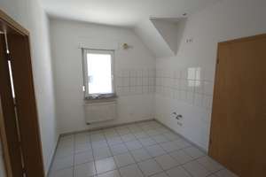 Gepflegtes Einfamilienhaus mit 5 Zimmern in Darmstadt-Wixhausen – Trinkbornstraße 20, 64291 Wixhausen, Darmstadt – Vorschaubild 5