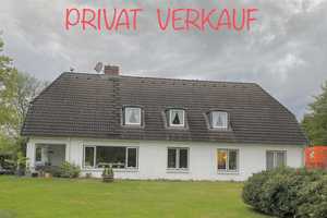 Einfamilienhaus/Architektenhaus – Moorstraße 44a, 21218 Harburg (Kreis) – Vorschaubild 23