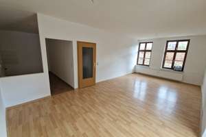 *UPGRADE**Solide Kapitalanlage in guter Lage von Aschersleben* – Die vollständige Adresse der Immobilie erhältst du vom Anbieter., 6449 Aschersleben – Vorschaubild 9