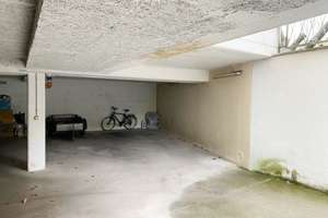 5-Zimmer-Maisonette-Wohnung – Die vollständige Adresse der Immobilie erhältst du vom Anbieter., 88633 Heiligenberg – Vorschaubild 13