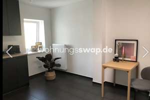 Wohnungstausch: Dillstraße 15 – Dillstraße 15, 20000 Rotherbaum, Hamburg – Vorschaubild 8