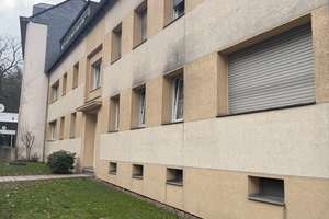 ZUKUNFTSSICHERE INVESTITION FÜR ANLEGER MIT WEITBLICK – Monschauer Straße 42, 52076 Burtscheider Abtei, Aachen – Vorschaubild 3
