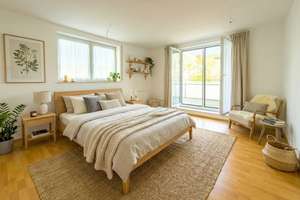 Flexibles Ein- oder Mehrgenerationenhaus | Rollstuhlgerecht. Mit Aufzug. | Baujahr 2011/2022 – Die vollständige Adresse der Immobilie erhältst du vom Anbieter., 37085 Geismar, Göttingen – Vorschaubild 6