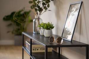 Property thumbnail 15