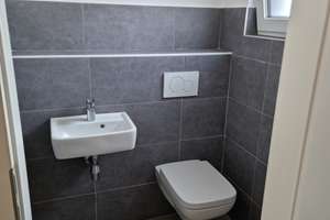 Schönes 5-Zimmer-Reihenhaus mit gehobener Innenausstattung und EBK in Steinfeld – Alter Bahnhof Schaidt 2E 5, 76889 Steinfeld – Vorschaubild 5