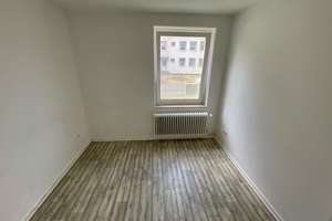 2-Zimmer-Wohnung in Oldenburg-Osternburg! – Hirschberger Straße 2, 26135 Drielake, Oldenburg (Oldenburg) – Vorschaubild 7