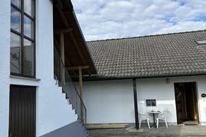 SCHMUCKSTÜCK Wohn-Geschäftshaus in Münchsmünster Kreis Pfaffenhofen – Ilmklause 1, 85126 Münchsmünster – Vorschaubild 18