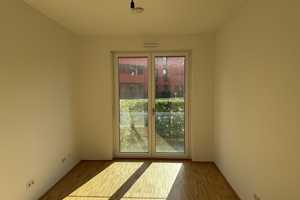 Schön Wohnen mit Garten – Robert-Havemann-Str. 12, 53121 Bonn – Vorschaubild 3