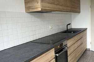 Gemütliche Dachgeschosswohnung im Historischen Zentrum von Sudenburg – Klausenerstraße 44, 39112 Sudenburg, Magdeburg – Vorschaubild 7