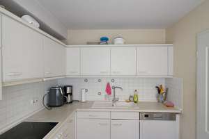 **PROVISIONSFREI** Ist doch toll: Ein Haus zum Selbstbezug und eins als Kapitalanlage – Die vollständige Adresse der Immobilie erhältst du vom Anbieter., 55129 Ebersheim, Mainz – Vorschaubild 7