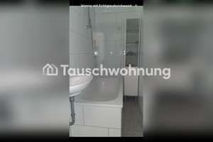 Tauschwohnung: 1,5 Altbau Wohnung mit Stuck in Flingern suche 3-Zimmer-Whg. – Die vollständige Adresse der Immobilie erhältst du vom Anbieter., 40235 Flingern Süd, Düsseldorf – Vorschaubild 6
