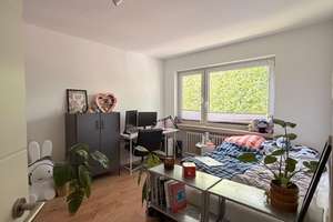 Schöne 2-Zimmer-Wohnung in Köln Ehrenfeld – Karl-Bosch-Straße 4, 50827 Bickendorf, Köln – Vorschaubild 12
