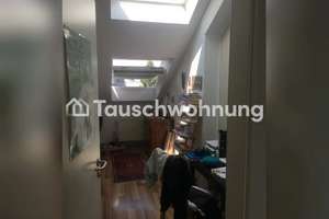 Tauschwohnung: Traumhafte 2,5 Zimmerwohnung in Ehrenfeld/Bickendorf – Die vollständige Adresse der Immobilie erhältst du vom Anbieter., 50827 Bickendorf, Köln – Vorschaubild 10