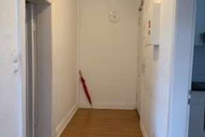 Schöne Altbauwohnung in beliebter Wohnlage - bezugsfrei! – Die vollständige Adresse der Immobilie erhältst du vom Anbieter., 24103 Brunswik, Kiel – Vorschaubild 4
