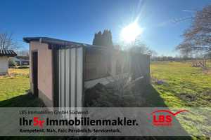 Wohnen, Arbeiten und Vermieten: Ihr Traumhaus auf einem Mega-Grundstück! – Altenkirchen (Westerwald) (Kreis) – Vorschaubild 9