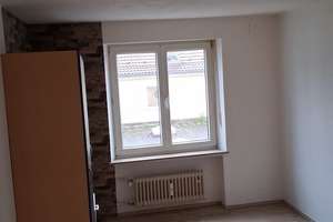 MAXVORSTADT, zentrale Lage, helles Apartment teilmöbliert zu mieten – Nymphenburgerstr 25, 80335 Marsfeld, München – Vorschaubild 5