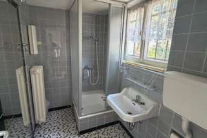 Kleine Perle mit Traumblick über Koblenz – freistehendes Einfamilienhaus mit Einliegerpotenzial – Im Schenkelsberg 6, 56076 Pfaffendorfer Höhe, Koblenz – Vorschaubild 12