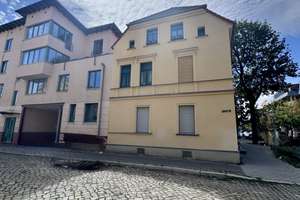 Ein Zuhause mit viel Charme und einer großen Terrasse. – Die vollständige Adresse der Immobilie erhältst du vom Anbieter., 39124 Neue Neustadt, Magdeburg – Vorschaubild 21