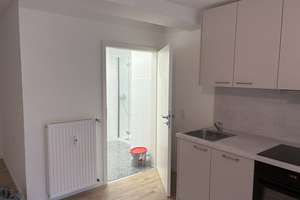 Schönes Appartement im Zentrum von Krefeld Uerdingen – 47829 Uerdingen, Krefeld – Vorschaubild 7