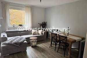 Tauschwohnung: Suche kleinere Wohnung in Kiel – Die vollständige Adresse der Immobilie erhältst du vom Anbieter., 24114 Südfriedhof, Kiel – Vorschaubild 4