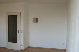 Sehr schöne gut geschnittene  1 Zimmerwohnung  – Die vollständige Adresse der Immobilie erhältst du vom Anbieter., 69126 Rohrbach, Heidelberg – Vorschaubild 7