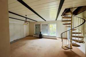 Charmantes Sanierungsobjekt mit viel Potenzial in ruhiger Waldrandlage von Flechtorf – Helmstedt (Kreis) – Vorschaubild 24