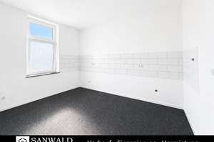  Moderne 3,5-Zimmer-Wohnung in zentraler Lage – Belforter Straße 23, 45884 Rotthausen, Gelsenkirchen – Vorschaubild 2