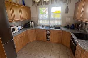 Modernes Einfamilienhaus in begehrter Lage von Windeck-Obernau – Die vollständige Adresse der Immobilie erhältst du vom Anbieter., 51570 Windeck – Vorschaubild 8