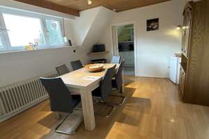 1-2 Familienhaus in Best-Lage von Wickede Ruhr – Die vollständige Adresse der Immobilie erhältst du vom Anbieter., 58739 Wickede (Ruhr) – Vorschaubild 20