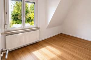 Stilvolle 2,5-Zi.-Wohnung in beliebter Wohnlage in S-West – Die vollständige Adresse der Immobilie erhältst du vom Anbieter., 70193 Kräherwald, Stuttgart – Vorschaubild 4