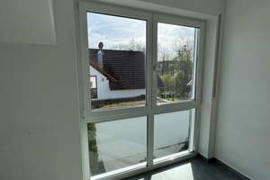 DHH Weissach im Tal mit Einliegerwohnung mit 220qm Wohnfl. Bauj 2016 Pfeil Haus – Viehaus 20, 71554 Weissach im Tal – Vorschaubild 36