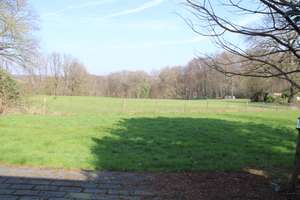 Exklusives freistehendes Traumhaus (236 m²) auf 2.500 m² Grundstück mit herrlichem Naturblick – Die vollständige Adresse der Immobilie erhältst du vom Anbieter., 51429 Moitzfeld, Bergisch Gladbach – Vorschaubild 32