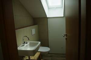 6-Zimmer-Reihenmittelhaus in Braunschweig Broitzem – Die vollständige Adresse der Immobilie erhältst du vom Anbieter., 38122 Broitzem, Braunschweig – Vorschaubild 8
