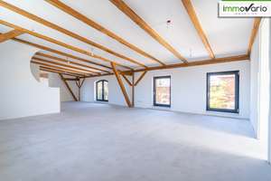 Loft-Charme & moderne Wohnqualität – Wohnen und Arbeiten in Stadtfeld West – Große Diesdorfer Straße 91, 39110 Stadtfeld West, Magdeburg – Vorschaubild 23