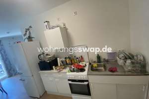 Wohnungstausch: Flämingstraße 70 – Flämingstraße 70, 12000 Marzahn, Berlin – Vorschaubild 12