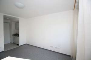 2 Zimmer Wohnung in TOP-Lage – Henkestraße 76, 91052 Stubenloh, Erlangen – Vorschaubild 8