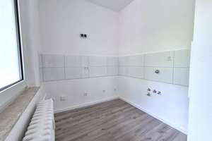 Kompakt, clever, gemütlich /Compact, clever, cozy – An der Abtei 42, 47166 Alt-Hamborn, Duisburg – Vorschaubild 6