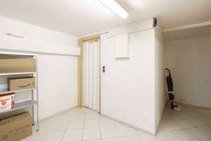 Moderne Eleganz: EFH mit gehobener Ausstattung - inkl. Nebenhaus mit ca. 98 m² – Hannover (Kreis) – Vorschaubild 22