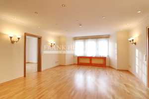 Stilvolle Villa mit großem Garten und Garage in Hamburg-Volksdorf – Hamburg – Vorschaubild 28