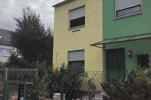 Property thumbnail 1