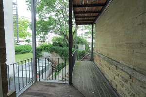 Zentrale 2-Zimmer-Wohnung mit Balkon – Die vollständige Adresse der Immobilie erhältst du vom Anbieter., 70178 Feuersee, Stuttgart – Vorschaubild 2