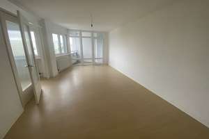 1 Zimmer in Gropiusstadt – Zwickauer Damm 12, 12353 Gropiusstadt, Berlin – Vorschaubild 4