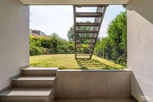 Property thumbnail 27